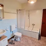 Ferienapartment Neptun Seebad Ahlbeck *
